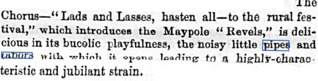 1862